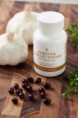 /album/suplementos-nutricionais/garlyc-thyme-jpg1/